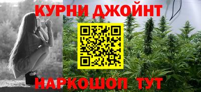 индика Кунгур