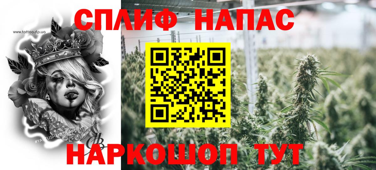 Марихуана план Жигулёвск